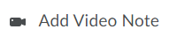 Video note 